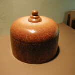 woodTurn NatFini Vases (139)